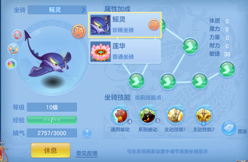 微信图片_20260926111058_84_9629.png