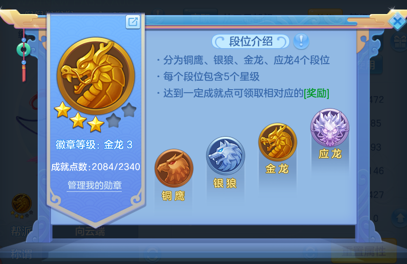 微信图片_20260926111125_92_9629.png