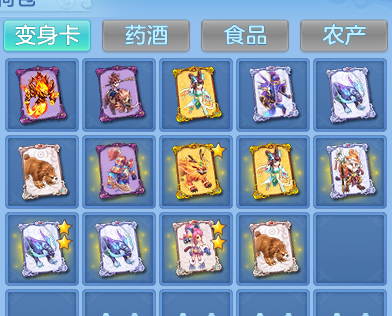 微信图片_20260926111200_96_9629.png