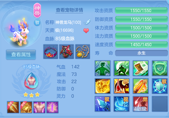 微信图片_20260926123816_31_9645.png