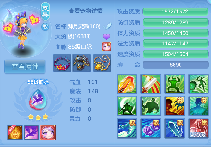 微信图片_20260926124123_33_9645.png
