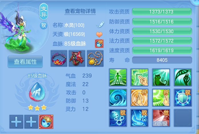 微信图片_20260926124123_37_9645.png