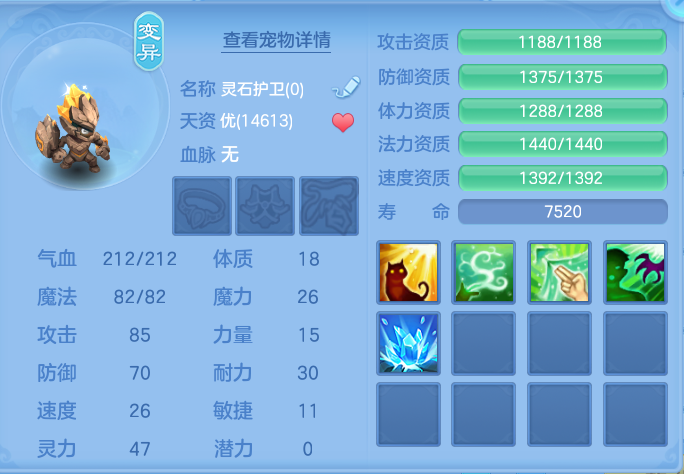 微信图片_20260926124125_43_9645.png