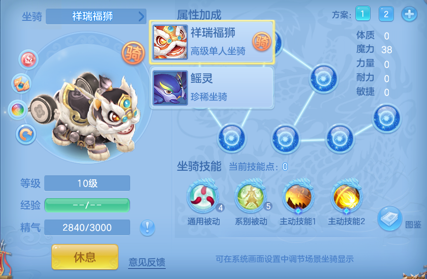 微信图片_20260926124125_50_9645.png