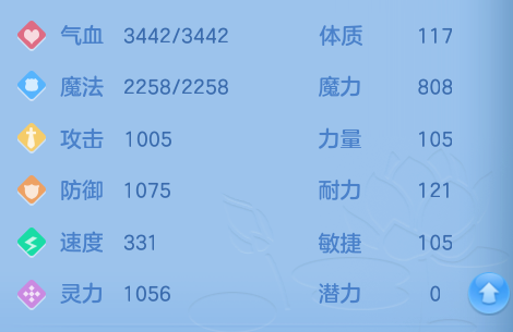 微信图片_20260926124157_59_9645.png
