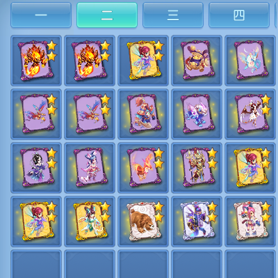 微信图片_20260926124251_63_9645.png