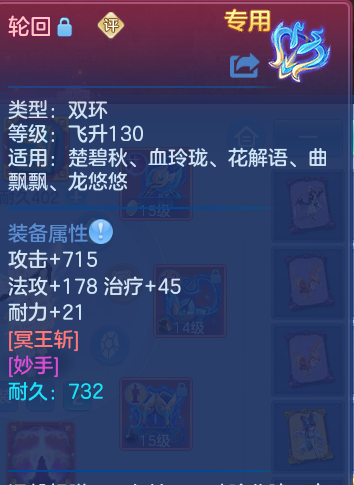 微信图片_20260926153324_31_9659.png