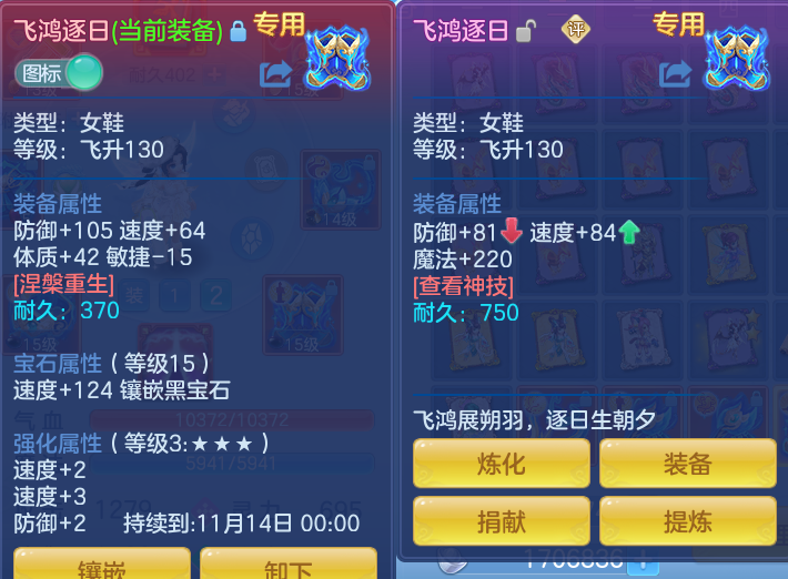 微信图片_20260926153324_34_9659.png