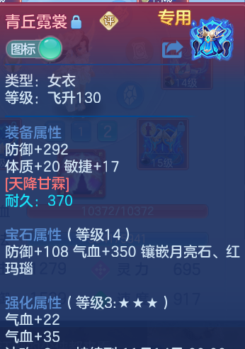 微信图片_20260926153324_37_9659.png