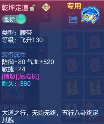 微信图片_20260926153324_39_9659.png
