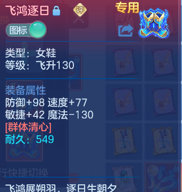微信图片_20260926153324_41_9659.png
