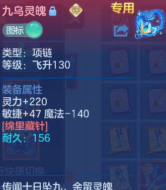 微信图片_20260926153324_40_9659.png