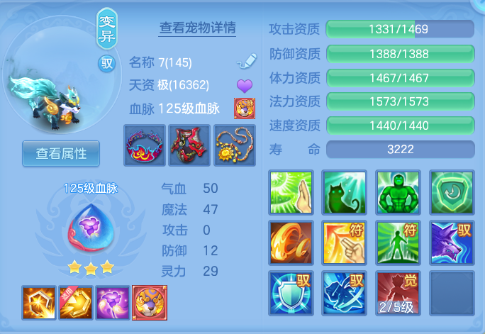 微信图片_20260926153546_58_9659.png