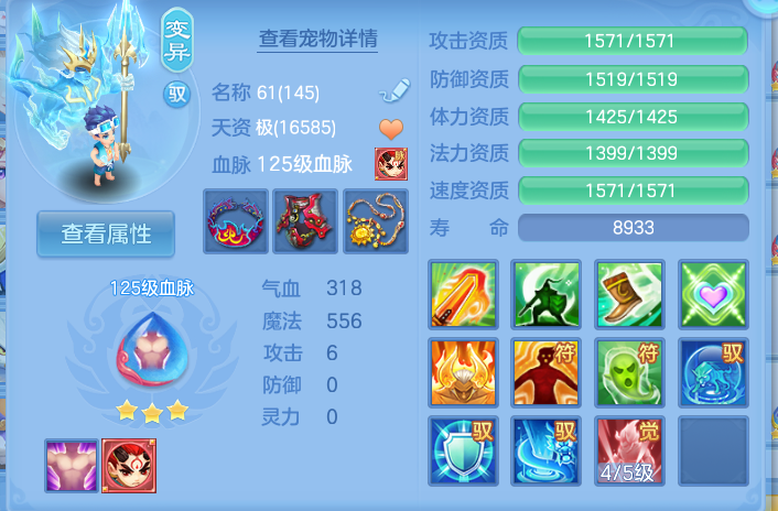 微信图片_20260926153546_61_9659.png