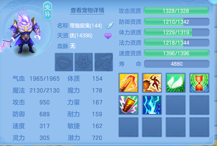 微信图片_20260926153733_73_9659.png