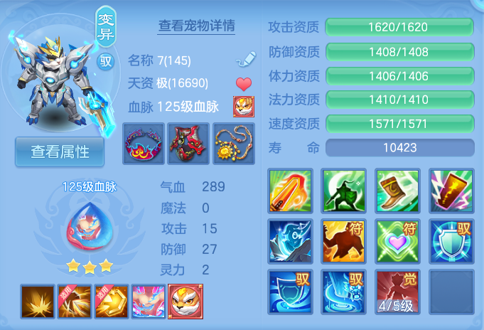 微信图片_20260926153733_77_9659.png