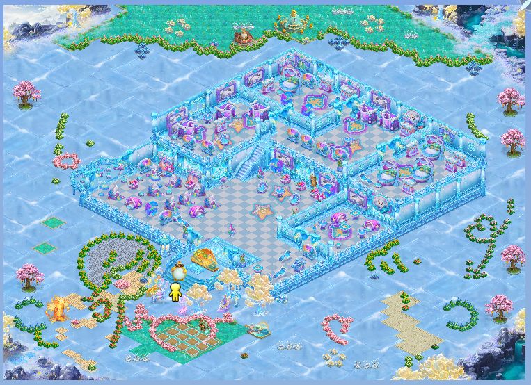 微信图片_20260926153933_100_9659.png