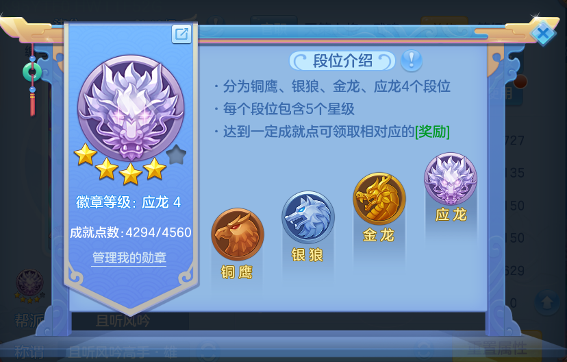 微信图片_20260926153944_103_9659.png