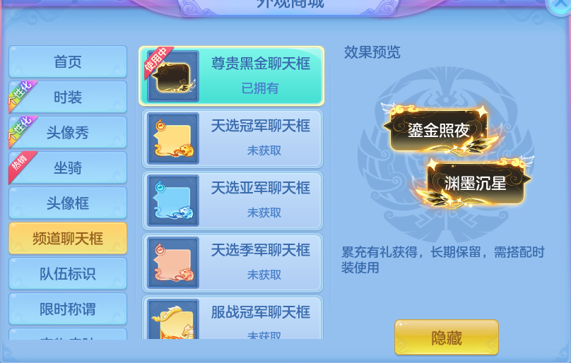 微信图片_20260926154001_105_9659.png
