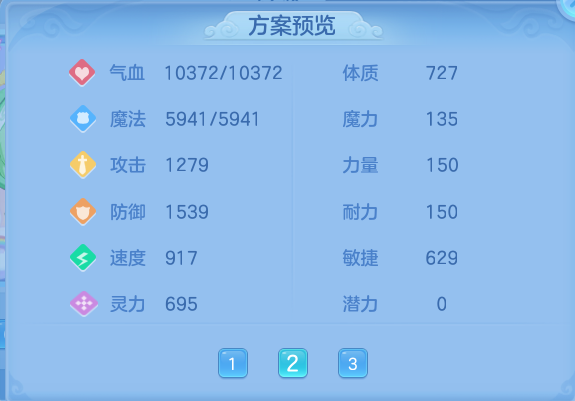 微信图片_20260926153944_104_9659.png
