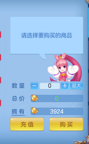 微信图片_20260926154001_107_9659.png