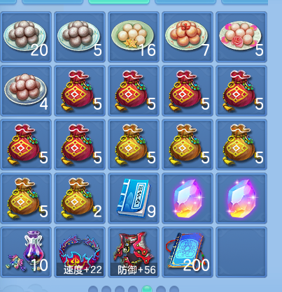 微信图片_20260926154050_114_9659.png