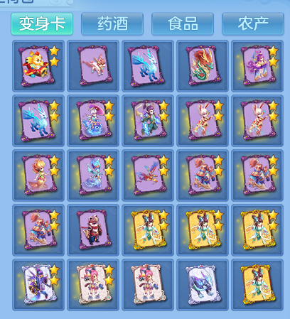 微信图片_20260926154057_117_9659.png
