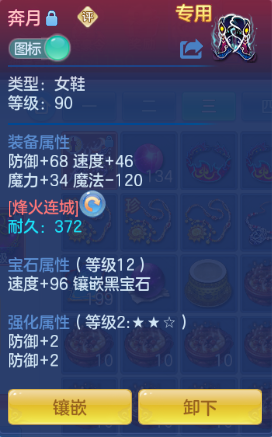 微信图片_20260926104841_25_15517.png