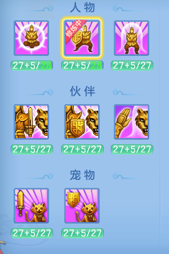 9cbf870658bd935ed67ff1d4d893131c.png