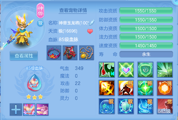 微信图片_20260927163344_29_19674.png
