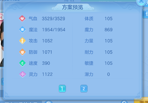 微信图片_20260927164719_63_19674.png