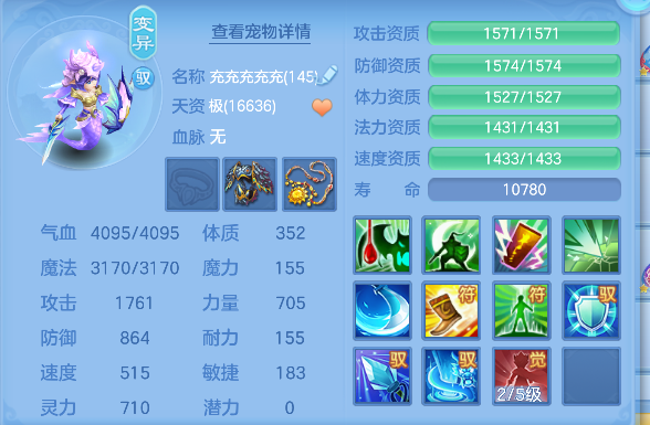微信图片_20260927172954_51_19679.png
