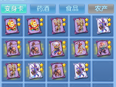 微信图片_20260927210350_91_9843.png