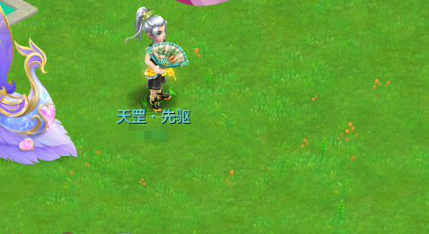 微信图片_20260927143959_34_15702.png