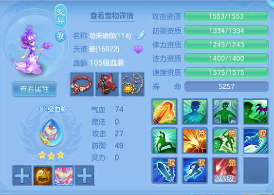 微信图片_20260927151010_35_15710.png