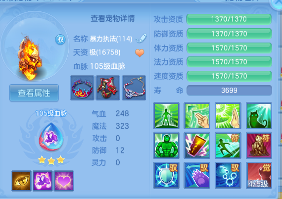 微信图片_20260927151040_40_15710.png
