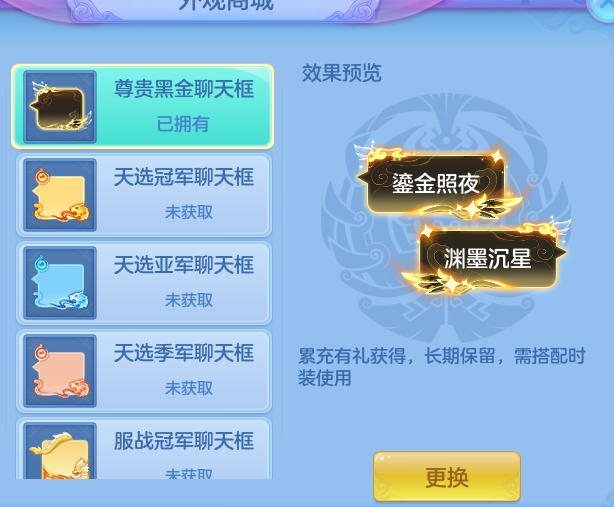 ca832f8cd7c4435a428d89e47a744571.png