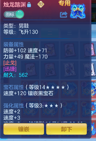 微信图片_20260925122711_28_19289.png