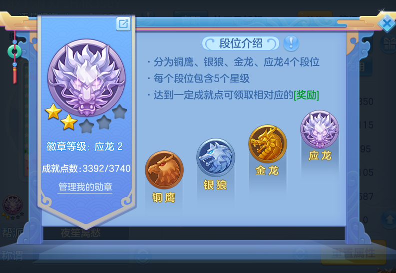 微信图片_20260928105501_73_9887.png