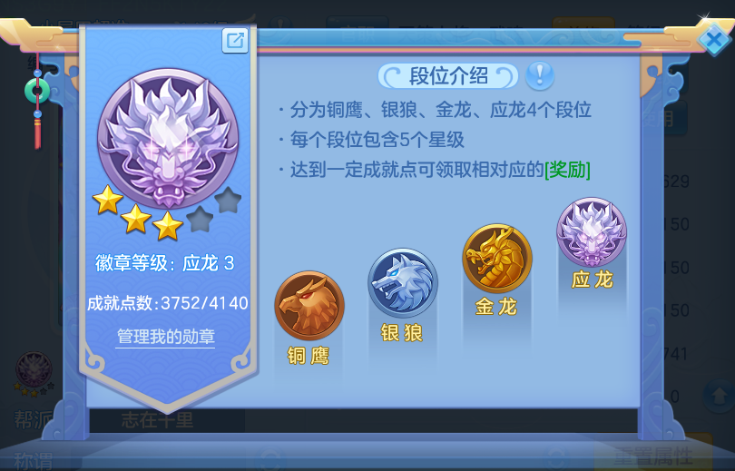 微信图片_20260928123514_94_9838.png