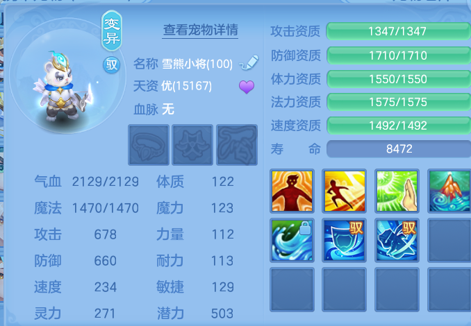 微信图片_20260928133902_57_9895.png