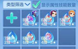 微信图片_20260928192404_66_16722.png