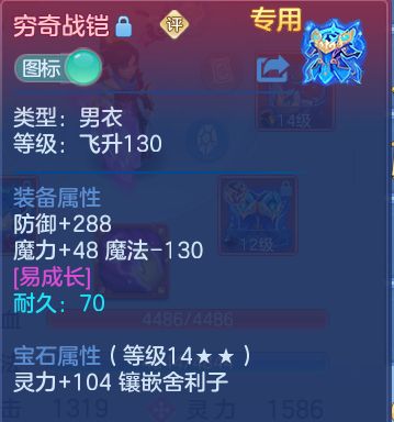 微信图片_20260928172716_21_16690.png