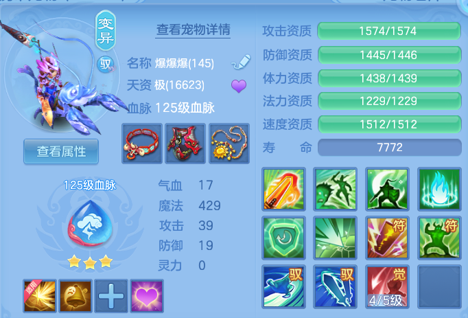 微信图片_20260928200715_33_16733.png