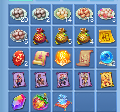微信图片_20260928200907_54_16733.png