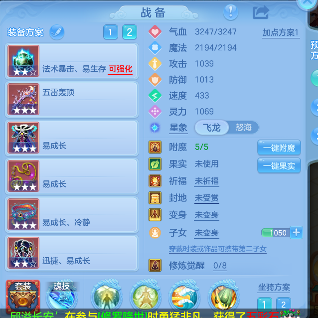 微信图片_20260928150126_21_16968.png