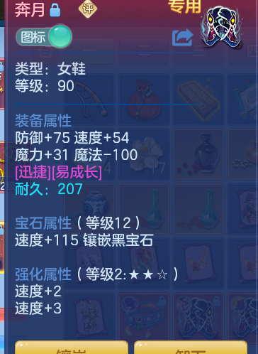 微信图片_20260928150130_28_16968.png