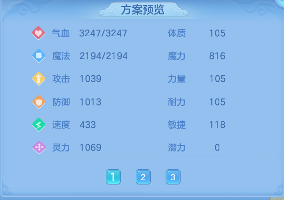 微信图片_20260928150126_20_16968.png