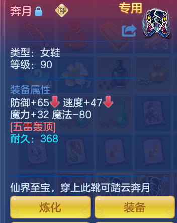微信图片_20260928150131_35_16968.png