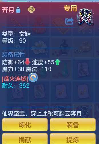微信图片_20260928150135_36_16968.png